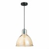 Светильник EVOLUCE SLE114723-01