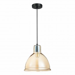 Светильник EVOLUCE SLE114723-01