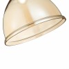 Светильник EVOLUCE SLE114723-01