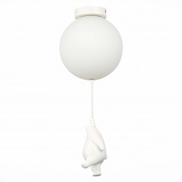 Светильник EVOLUCE SLE115422-01