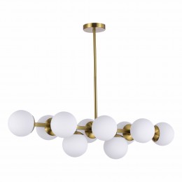 Светильник EVOLUCE SLE1191-202-10