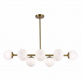 Светильник EVOLUCE SLE1191-202-10