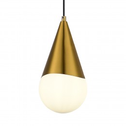 Светильник EVOLUCE SLE1197-203-01