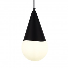 Светильник EVOLUCE SLE1197-403-01