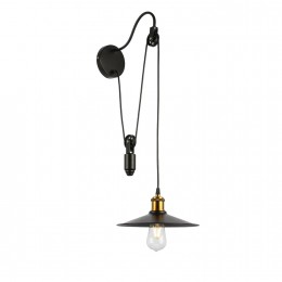 Светильник EVOLUCE SLE120501-01