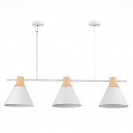 Светильник EVOLUCE SLE125103-03