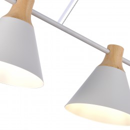 Светильник EVOLUCE SLE125103-03