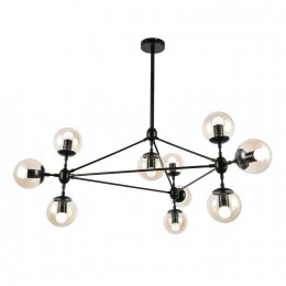 Светильник EVOLUCE SLE154903-10