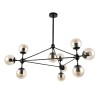 Светильник EVOLUCE SLE154903-10