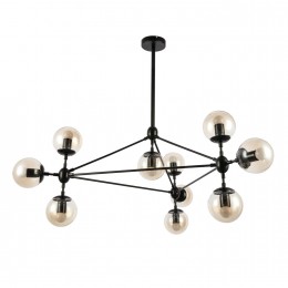 Светильник EVOLUCE SLE154903-10