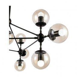 Светильник EVOLUCE SLE154903-10