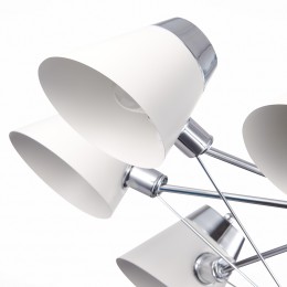 Светильник EVOLUCE SLE155802-08