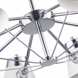 Светильник EVOLUCE SLE155802-08