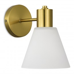 Светильник EVOLUCE SLE1561-301-01
