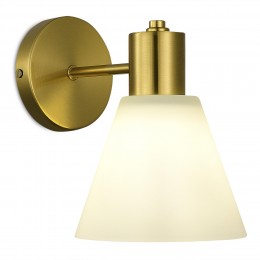 Светильник EVOLUCE SLE1561-301-01