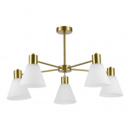 Светильник EVOLUCE SLE1561-302-05
