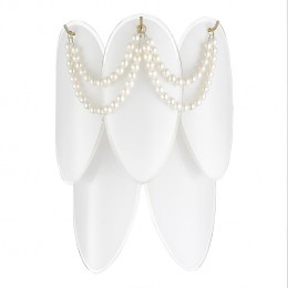 Светильник EVOLUCE SLE1651-201-02