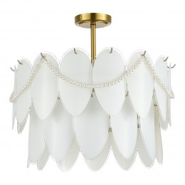 Светильник EVOLUCE SLE1651-203-09