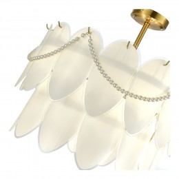 Светильник EVOLUCE SLE1651-203-09