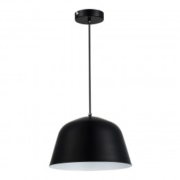 Светильник EVOLUCE SLE1805-403-01