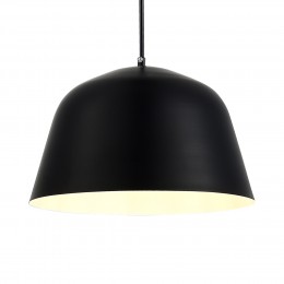 Светильник EVOLUCE SLE1805-403-01