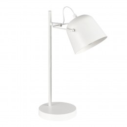 Светильник EVOLUCE SLE1805-504-01