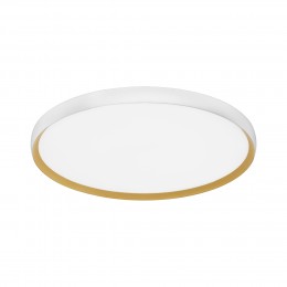 EVOLUCE SLE1810-502-01