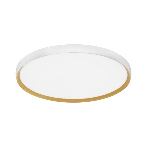 EVOLUCE SLE1810-502-01