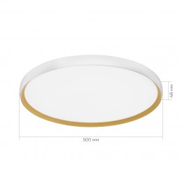 EVOLUCE SLE1810-502-01