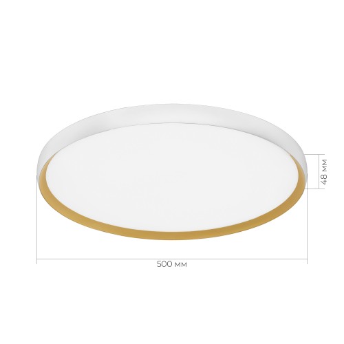 EVOLUCE SLE1810-502-01