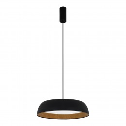 EVOLUCE SLE1812-403-01