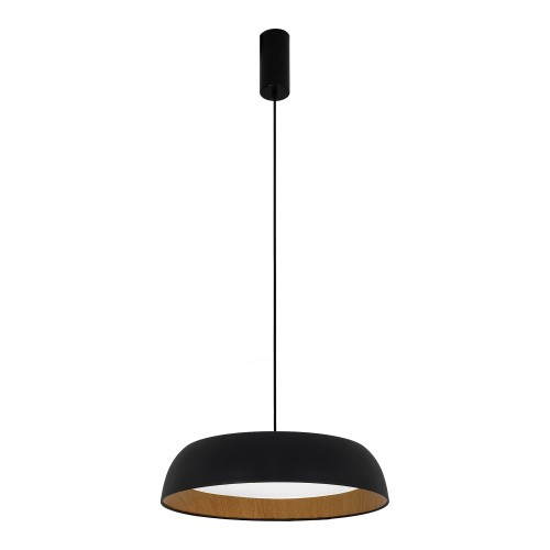 EVOLUCE SLE1812-403-01