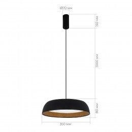 EVOLUCE SLE1812-403-01