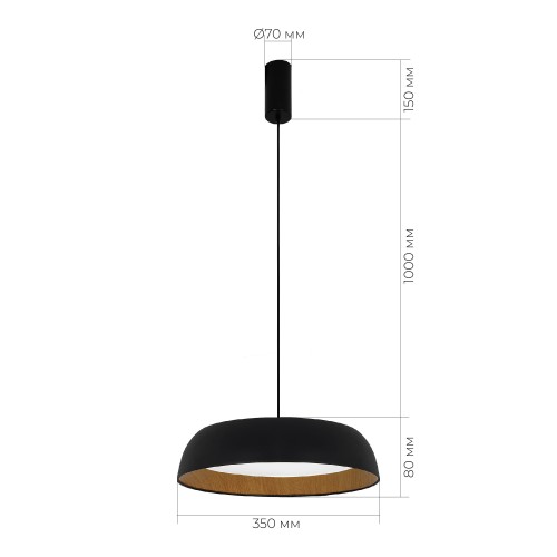 EVOLUCE SLE1812-403-01