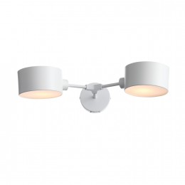 Светильник EVOLUCE SLE183501-02