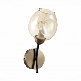 Светильник EVOLUCE SLE205301-01