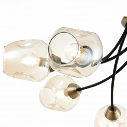 Светильник EVOLUCE SLE205302-06