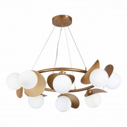 Светильник EVOLUCE SLE220503-08
