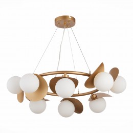 Светильник EVOLUCE SLE220503-08