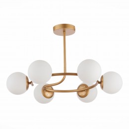 Светильник EVOLUCE SLE220602-06