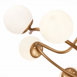 Светильник EVOLUCE SLE220602-06