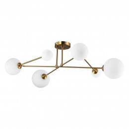 Светильник EVOLUCE SLE2211-302-06