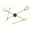 Светильник EVOLUCE SLE2211-302-06