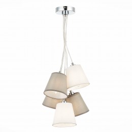 Светильник EVOLUCE SLE300403-05