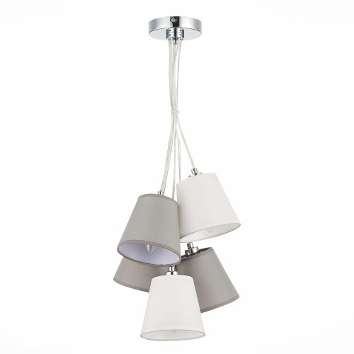 Светильник EVOLUCE SLE300403-05