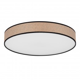 EVOLUCE SLE6010-522-60