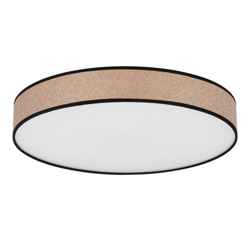 EVOLUCE SLE6010-522-60