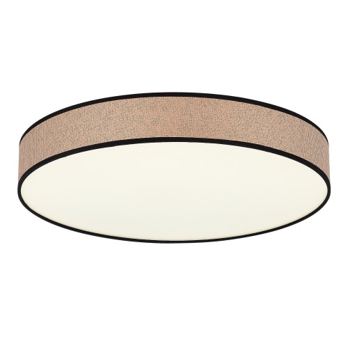 EVOLUCE SLE6010-522-60