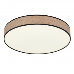 EVOLUCE SLE6010-522-60