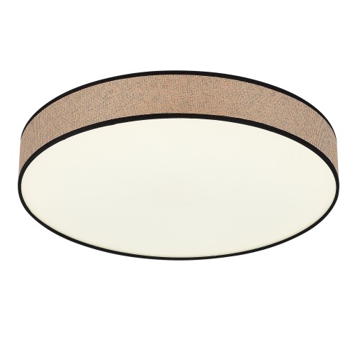 EVOLUCE SLE6010-522-60